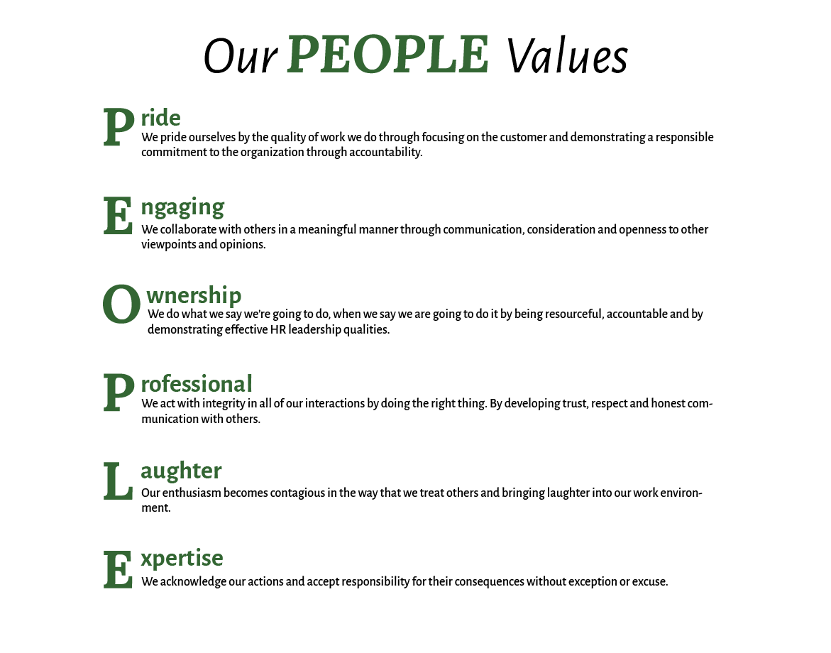 People Values Corrected (2)