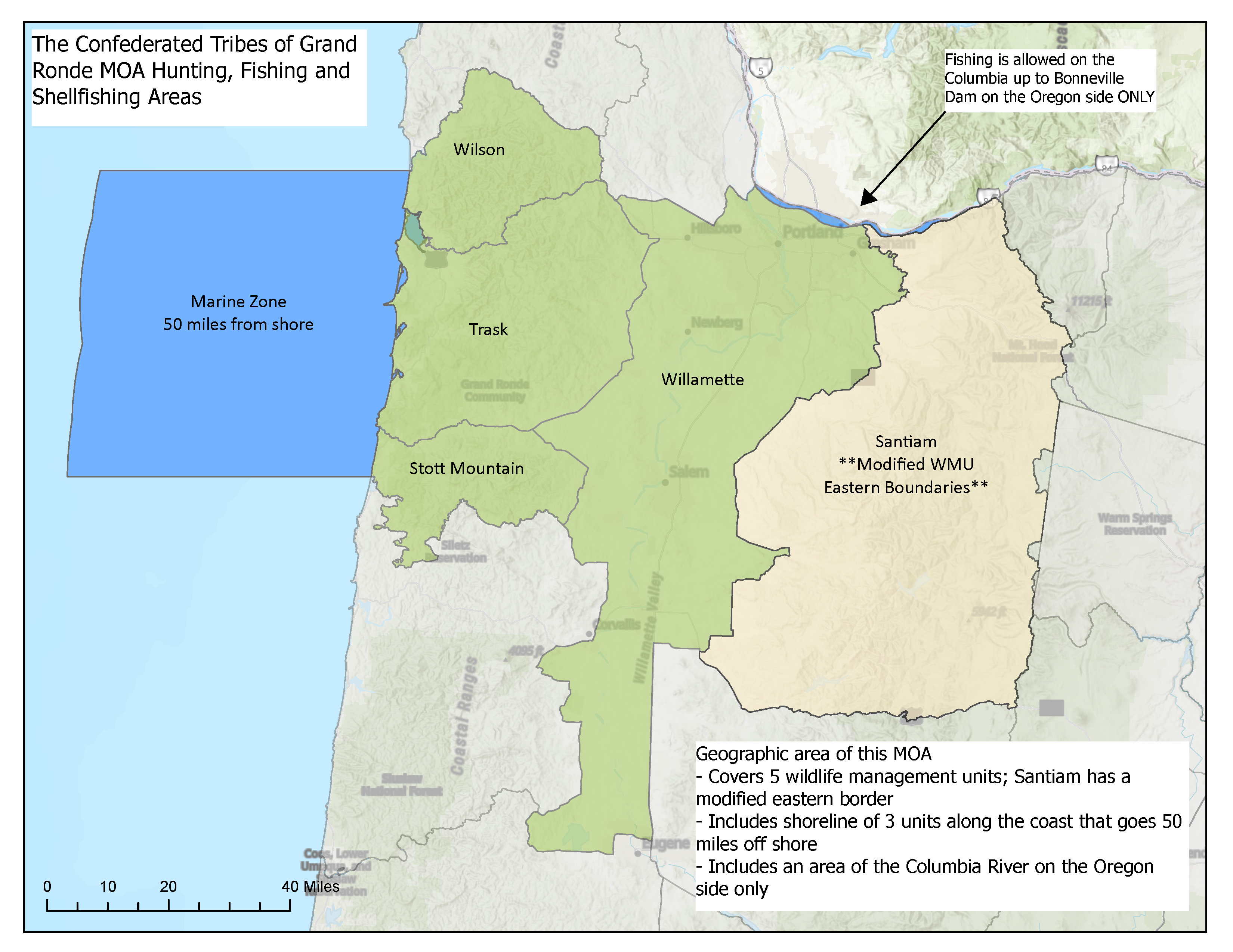 Overview Marine Zone Wmus And Columbia 2 (1)