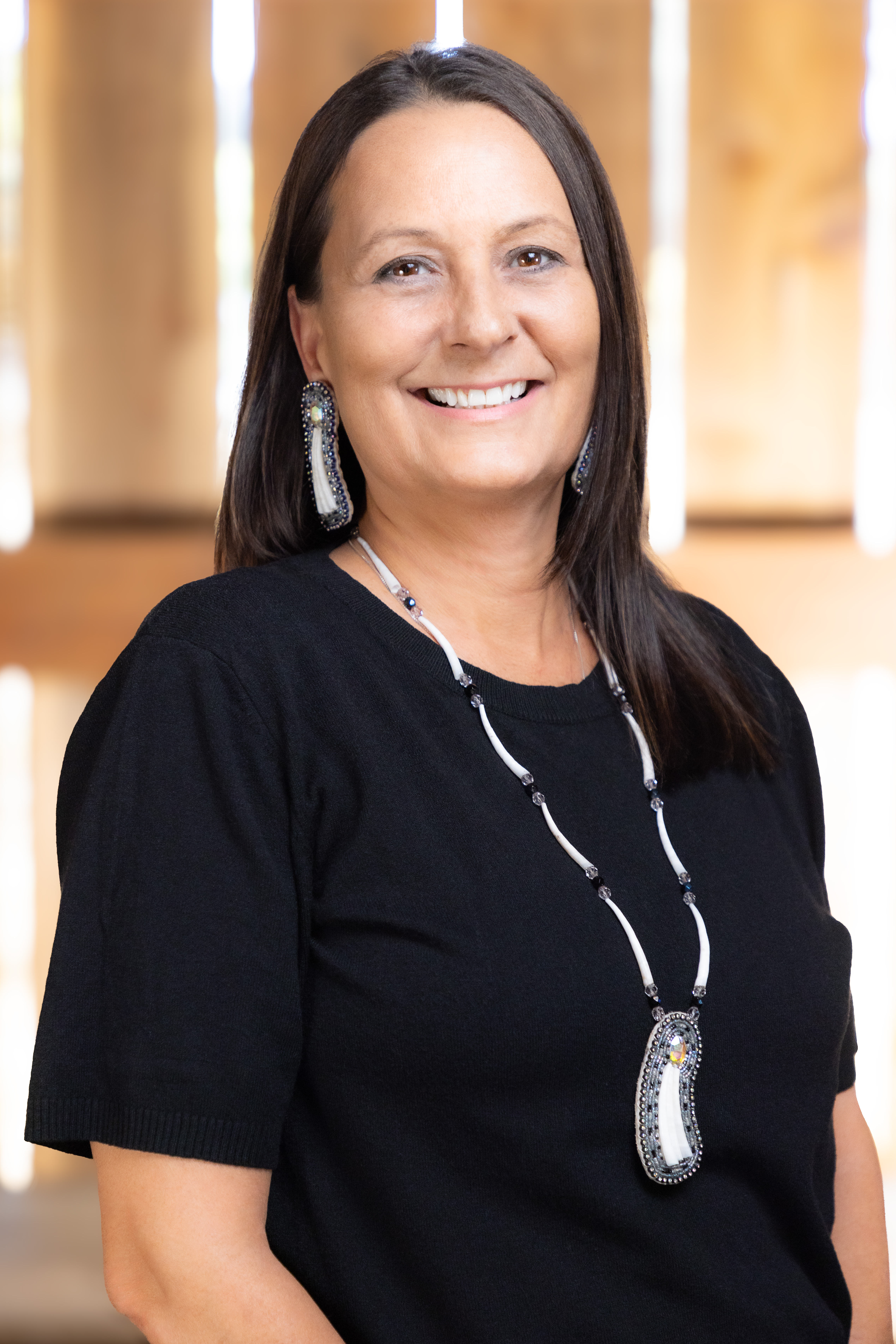 Tonya Gleason-Shepek